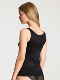 //www.esterella.nl/cdn/shop/files/12334_992_h_original_compact.jpg