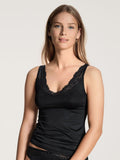 //www.esterella.nl/cdn/shop/files/12334_992_v_original_compact.jpg