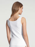 //www.esterella.nl/cdn/shop/files/12451_001_h_original_compact.jpg