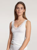 //www.esterella.nl/cdn/shop/files/12451_001_v_original_compact.jpg