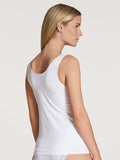//www.esterella.nl/cdn/shop/files/12652_001_h_original_compact.jpg