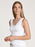 //www.esterella.nl/cdn/shop/files/12652_001_v_original_compact.jpg