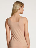 //www.esterella.nl/cdn/shop/files/12652_160_h_original_compact.jpg