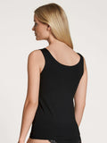//www.esterella.nl/cdn/shop/files/12652_992_h_original_compact.jpg