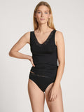//www.esterella.nl/cdn/shop/files/12652_992_s_original_compact.jpg