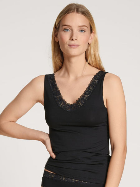 //www.esterella.nl/cdn/shop/files/12652_992_v_original_600x600.jpg?v=1739612192