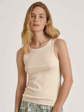 //www.esterella.nl/cdn/shop/files/12829-891-01_compact.jpg