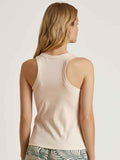 //www.esterella.nl/cdn/shop/files/12829-891-02_compact.jpg