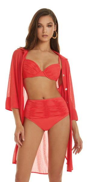 //www.esterella.nl/cdn/shop/files/130_05_04_VIOLETA_29_05_04_SARA_682_05_04_BELA_600x600.jpg?v=1706030712