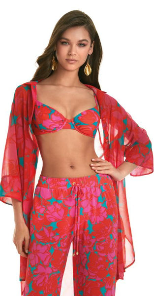 //www.esterella.nl/cdn/shop/files/133_3_02_01_DEIL_682_02_01_ARES_680_02_01_SIAN_600x600.jpg?v=1706031093