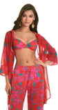 //www.esterella.nl/cdn/shop/files/133_3_02_01_DEIL_682_02_01_ARES_680_02_01_SIAN_compact.jpg