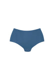 //www.esterella.nl/cdn/shop/files/1343_188_FS_rgb_1920_compact.jpg