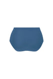 //www.esterella.nl/cdn/shop/files/1343_188_RS_rgb_1920_compact.jpg