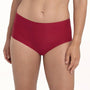 Nouvier taille Essentials 1343 265 Rouge