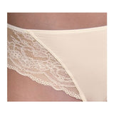//www.esterella.nl/cdn/shop/files/1351-612_01_1_compact.jpg