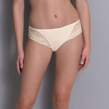 //www.esterella.nl/cdn/shop/files/1351-612_01_compact.jpg