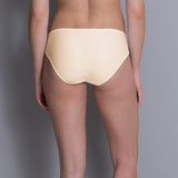 //www.esterella.nl/cdn/shop/files/1351-612_02_compact.jpg