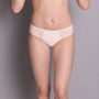 Fleur String 1354 Blush Pink