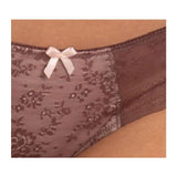 //www.esterella.nl/cdn/shop/files/1354-769_01_1_compact.jpg