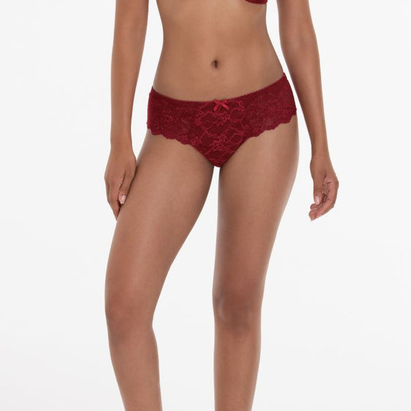 //www.esterella.nl/cdn/shop/files/1388-528_01_600x600.jpg?v=1696768530