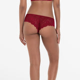 //www.esterella.nl/cdn/shop/files/1388-528_02_compact.jpg