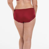 //www.esterella.nl/cdn/shop/files/1389-528_02_compact.jpg
