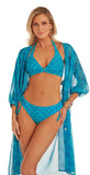 //www.esterella.nl/cdn/shop/files/140_38_09_02_ANAIA_622_09_02_CORA_compact.jpg