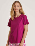 //www.esterella.nl/cdn/shop/files/14291-256-01_compact.jpg