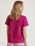 //www.esterella.nl/cdn/shop/files/14291-256-02_compact.jpg