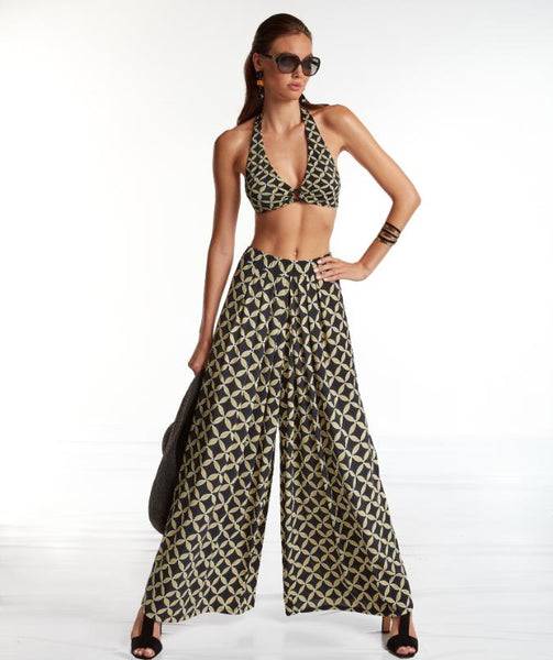 //www.esterella.nl/cdn/shop/files/142_18_06_01_ODET_600x600.jpg?v=1744977186