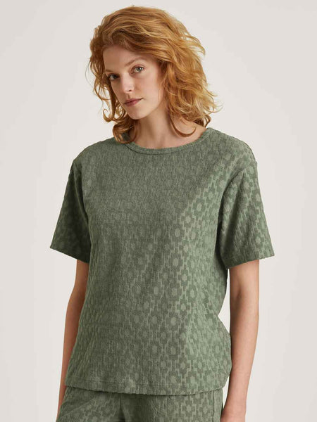 //www.esterella.nl/cdn/shop/files/14497-618-01_600x600.jpg?v=1712242864