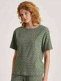 //www.esterella.nl/cdn/shop/files/14497-618-01_compact.jpg