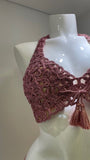 //www.esterella.nl/cdn/shop/files/14_compact.jpg