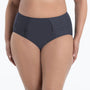Havanna Taille Slip 1512 Shadow Blue