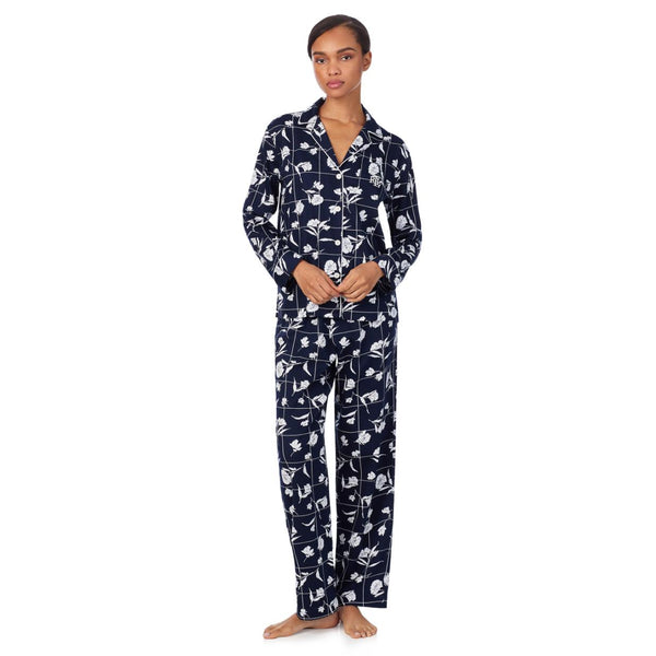 //www.esterella.nl/cdn/shop/files/15_LN92399_401-NAVY_PRT_218_FRONT_9aedf0ed-a455-4ac5-ac84-1429e87c9abc_600x600.jpg?v=1741447643