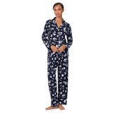 //www.esterella.nl/cdn/shop/files/15_LN92399_401-NAVY_PRT_218_FRONT_9aedf0ed-a455-4ac5-ac84-1429e87c9abc_compact.jpg