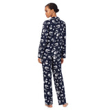 //www.esterella.nl/cdn/shop/files/15_LN92399_401-NAVY_PRT_228_BACK_f912c1ee-31e4-41c5-8aeb-4f932346eb7b_compact.jpg