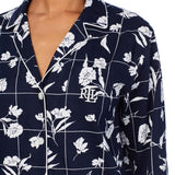 //www.esterella.nl/cdn/shop/files/15_LN92399_401-NAVY_PRT_232_DETAIL_bd23a075-01ae-48dc-a83a-623bf191fc81_compact.jpg