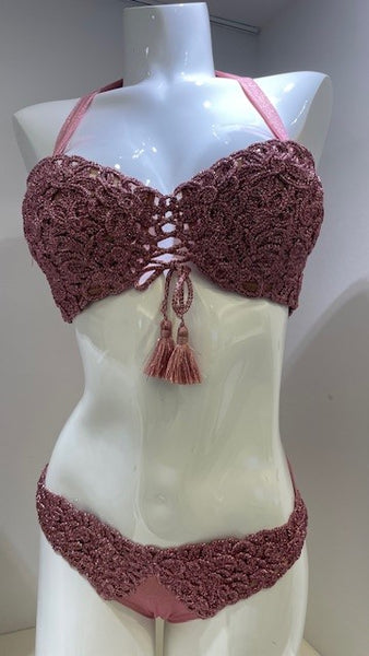 //www.esterella.nl/cdn/shop/files/16_600x600.jpg?v=1714726432