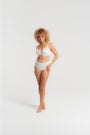 Elise Shaperslip 41970 419 IVOIRE
