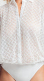 //www.esterella.nl/cdn/shop/files/173804649_o1_compact.jpg