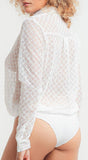 //www.esterella.nl/cdn/shop/files/173804649_o4_compact.jpg