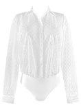 //www.esterella.nl/cdn/shop/files/173804649_o5_compact.jpg