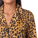 //www.esterella.nl/cdn/shop/files/17_LN92377_995_LEOPARD_426_DETAIL_compact.jpg