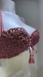 //www.esterella.nl/cdn/shop/files/17_compact.jpg