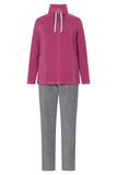 //www.esterella.nl/cdn/shop/files/1884175_16873_01_compact.jpg