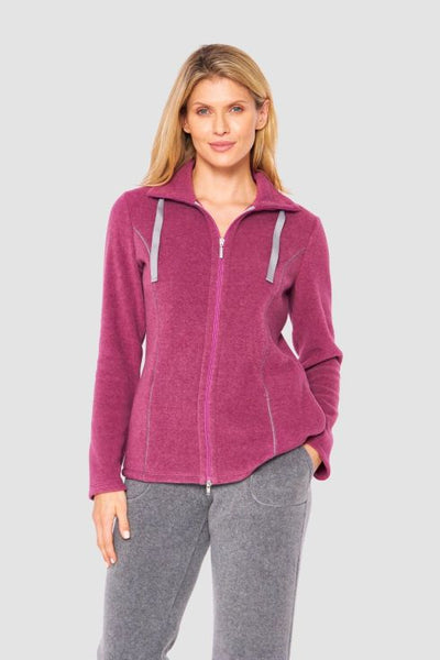 //www.esterella.nl/cdn/shop/files/1884175_16873_03_600x600.jpg?v=1694082235
