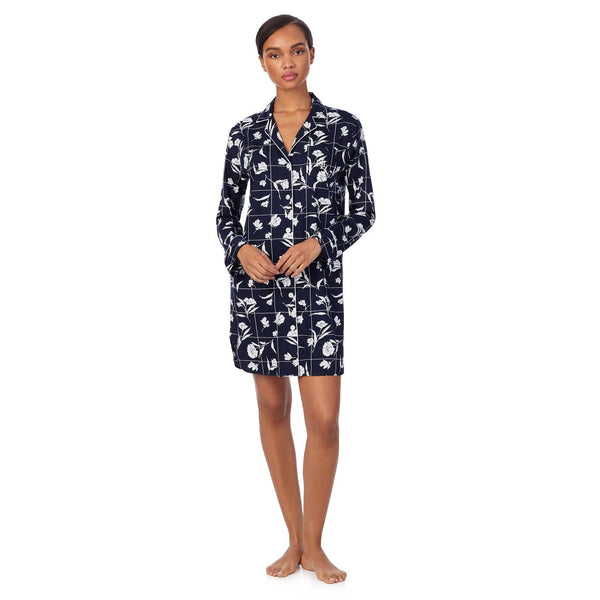 //www.esterella.nl/cdn/shop/files/18_LN32399_401-NAVY_PRT_276_FRONT_e1eb79bc-bc82-48c4-8f13-fbc7f7f4a448_600x600.jpg?v=1741447605