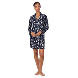 //www.esterella.nl/cdn/shop/files/18_LN32399_401-NAVY_PRT_276_FRONT_e1eb79bc-bc82-48c4-8f13-fbc7f7f4a448_compact.jpg