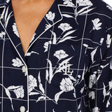 //www.esterella.nl/cdn/shop/files/18_LN32399_401-NAVY_PRT_286_DETAIL_66ccabee-91e3-48d3-9ed8-427a880ab804_compact.jpg